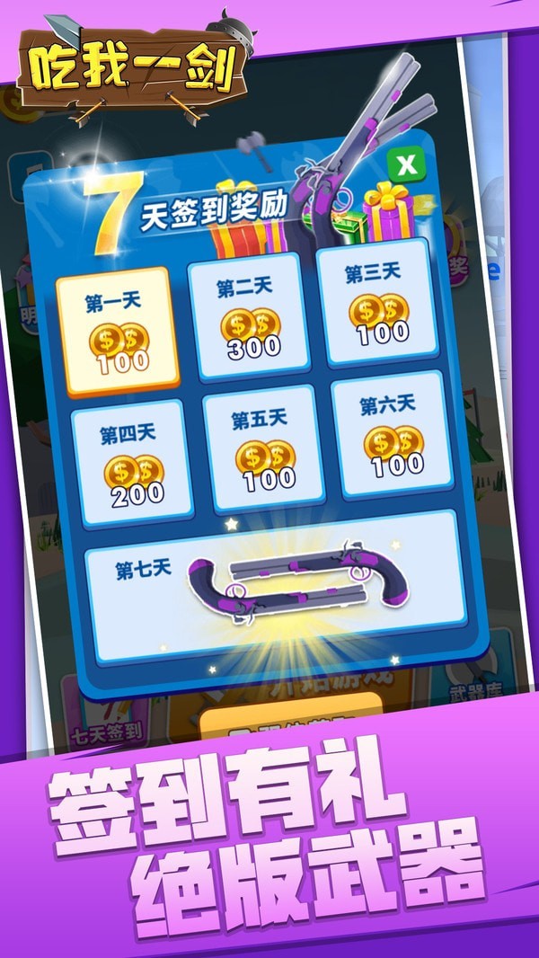 20211130172311577.jpg 7347b5a9-e4b8-444e-9170-c969f5d58949.jpg