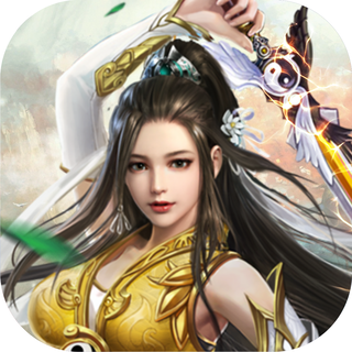 �������¼