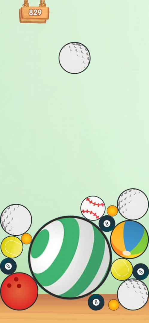 开心大西瓜 开心大西瓜