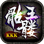 kkk����������