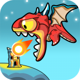 ǿ�߾�����