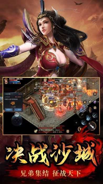 ���δ������