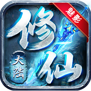 ��Ӱ���ɴ�½