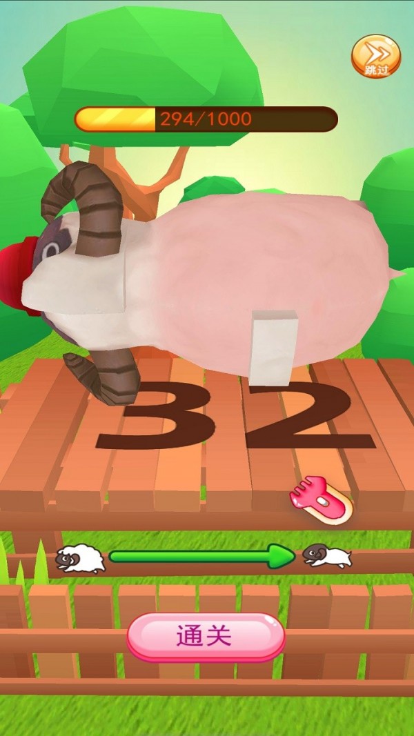 20211209094637733.jpg 16f6018ad82d09fa_600_0.jpg