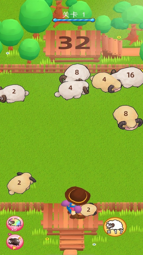 20211209094634811.jpg 16f6018ad8307394_600_0.jpg