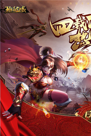 �һ�����3D����