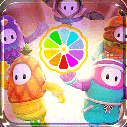 �Ƕ��˳Լ���