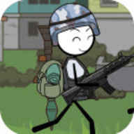 �������ǹ����ķ