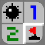 ����ɨ�׷籩