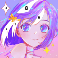 ������Ϳ