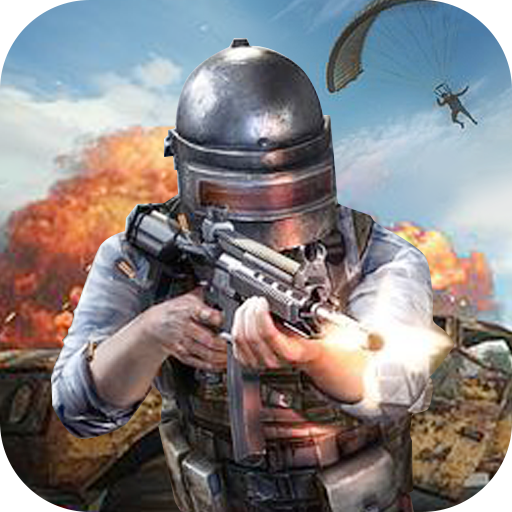 ������ս��