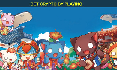 猫猫元宇宙 猫猫元宇宙