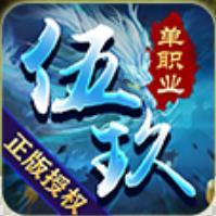 ����������޵�