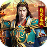 ս������