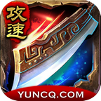 ���ƹ��ٴ���