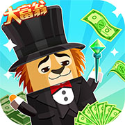 �����ж����