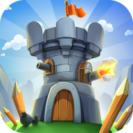 ��ס�ҷ�����