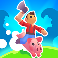 �ҵ��λ�С��