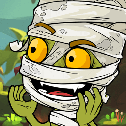 ֲ�ﾫ�鱩��ʬ