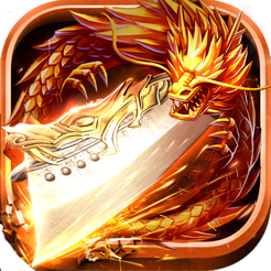 ���춷�޴��浥ְҵ