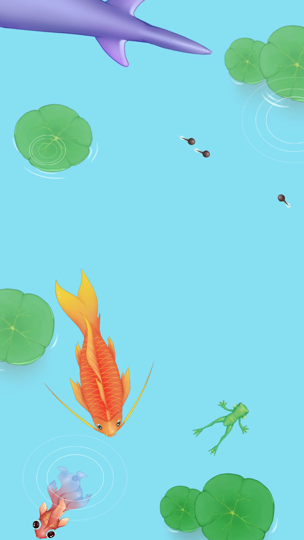 20220105093602862.jpg 82143122e1938dd18e5399d710b7d52d.jpg