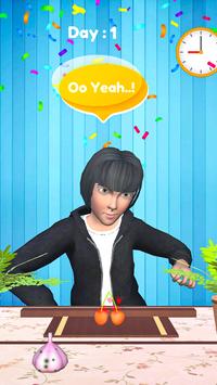 是或否游戏(Yes No! Pranks)