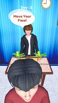 是或否游戏(Yes No! Pranks)