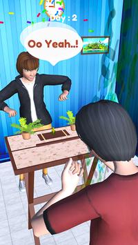 是或否游戏(Yes No! Pranks)