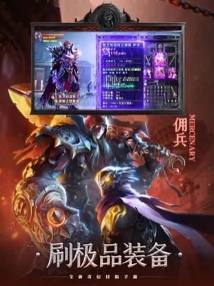 20220113164338402.jpg 20210924163952807.jpg