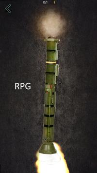 枪支模拟器枪声(Gun Simulator : Gun Sounds)