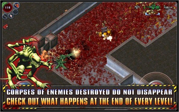 孤胆枪手(中文版)