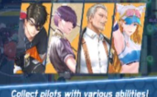 阿克罗博手(ArcRobo)