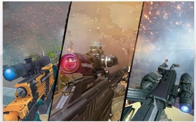 战争指挥官(安卓版)