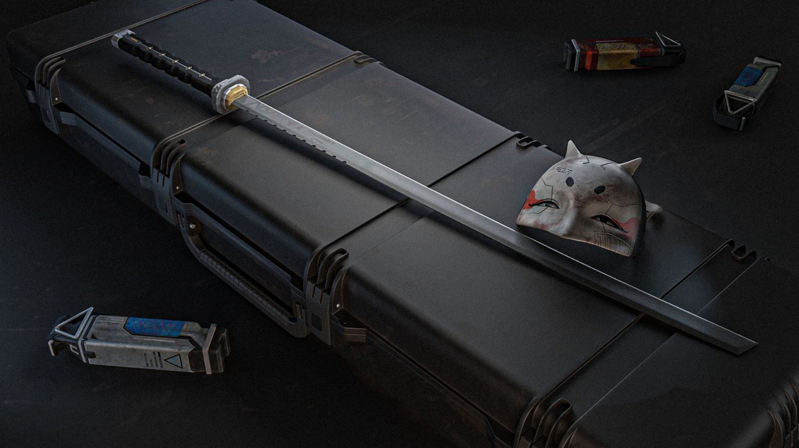 奥西里之环国际服(Gaia)