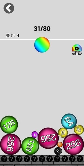 20220304163353499.jpg 2021120709064902928.jpg