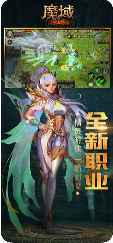 3c8dd8ea-06bb-471f-88cc-8b1af7367536.png