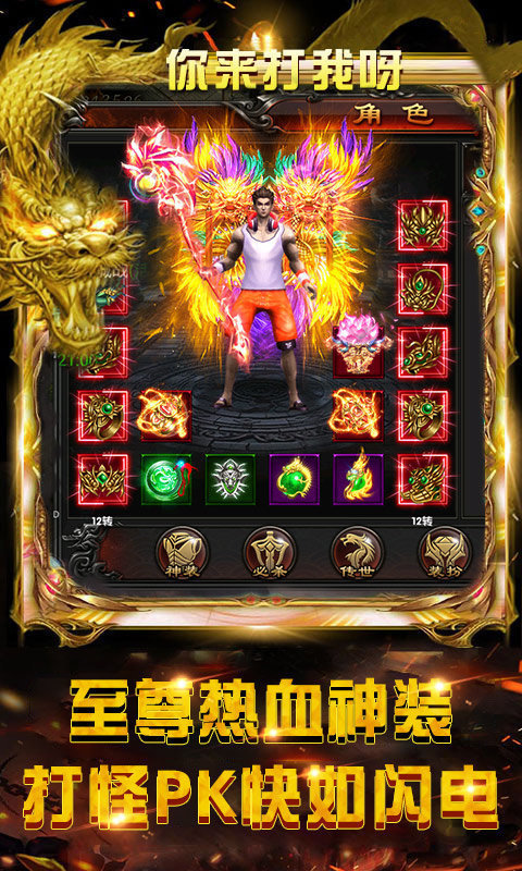 20220319144411263.jpg 4027654d-854c-45be-839a-6abef66c8d34.jpg