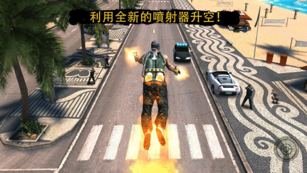 944297d8f1f74e8fa190d92c15f6f8f0.png
