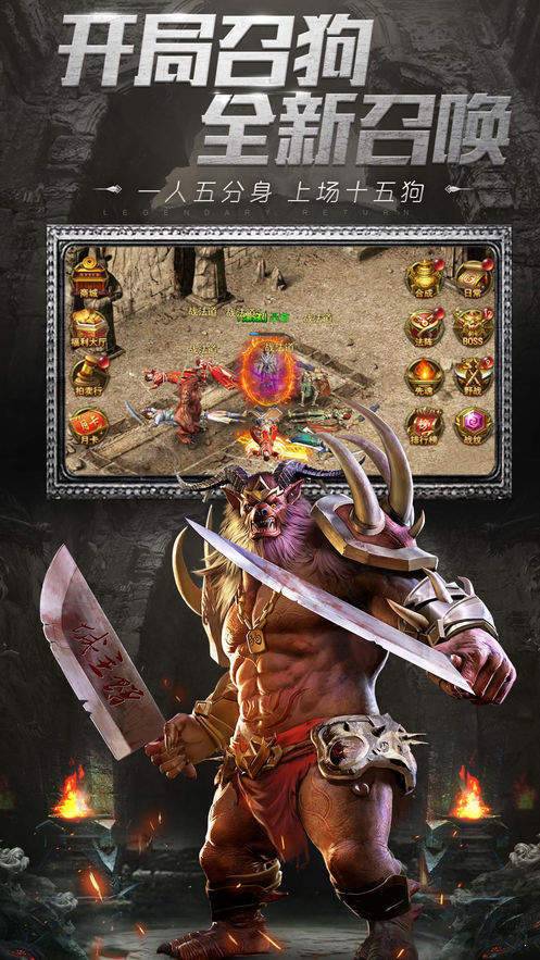 1.76欣雨精品传奇