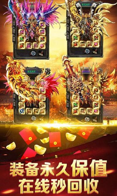 20220326101333795.jpg 55d6b905-9636-4af9-bd50-6284accd2004.jpg