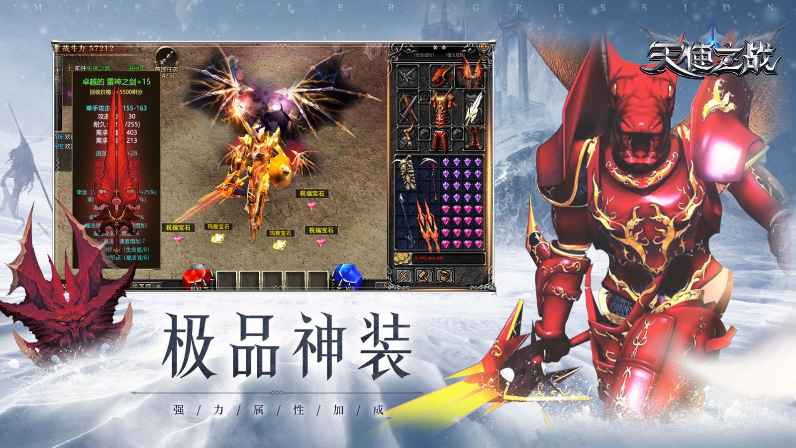 20220328133548324.jpg 20220324100208477.jpg