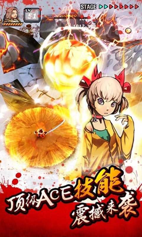 亡灵杀手最新版2022(Undead Slayer)