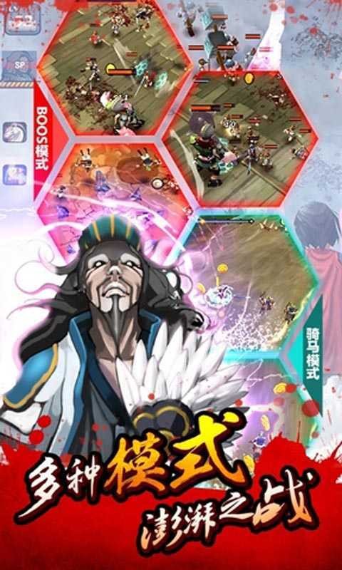 亡灵杀手最新版2022(Undead Slayer)