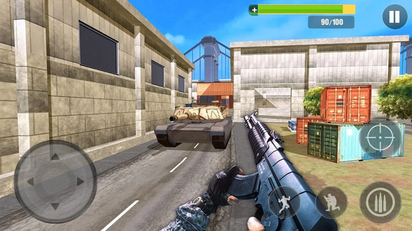 20220411153407964.jpg 8ecc070e-47da-406d-bfc7-7c68e68aa5fc.jpg