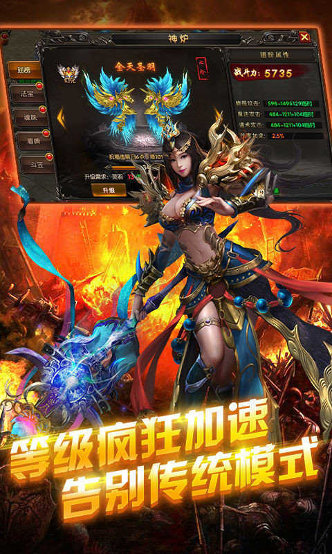 cc2c1b33-0da4-4b14-9913-d5432a0e0b4b.jpg