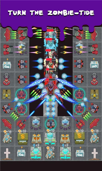 2022041332518755.jpg