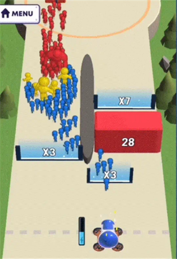 20220414163021221.jpg 08150703bpnf.jpg