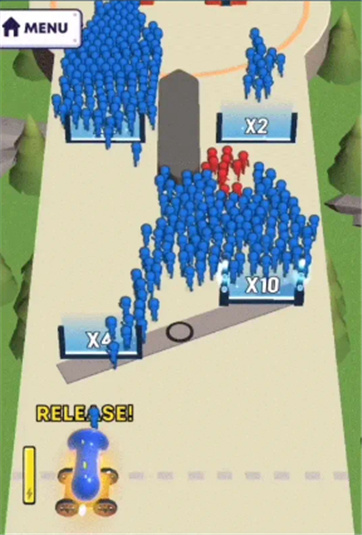 20220414163035235.jpg 081507034ps4.jpg