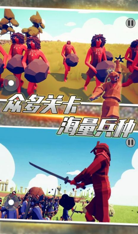 20220415105848141.jpg 2022041420004463584.jpg