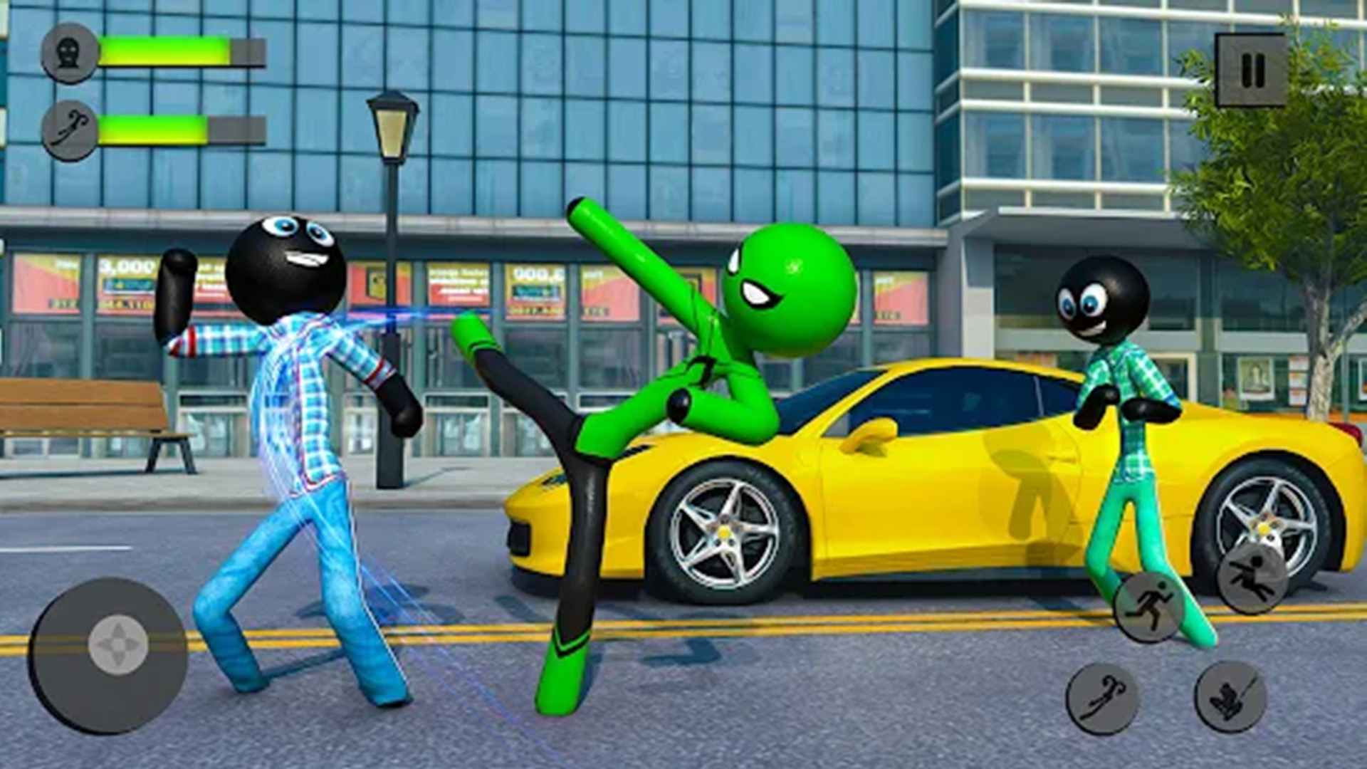 20220416010105915.jpg 2022041522136013.jpg